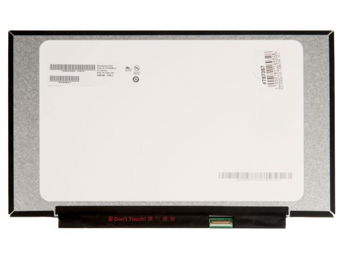 Матрица NV140FHM-N4H IPS,1920x1080 (Full HD) / разъем 30 контактов ...