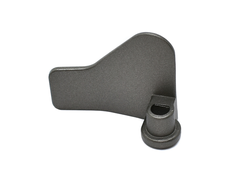 Нож тестомешатель для хлебопечки Philips HD9020 - купить с доставкой по ...