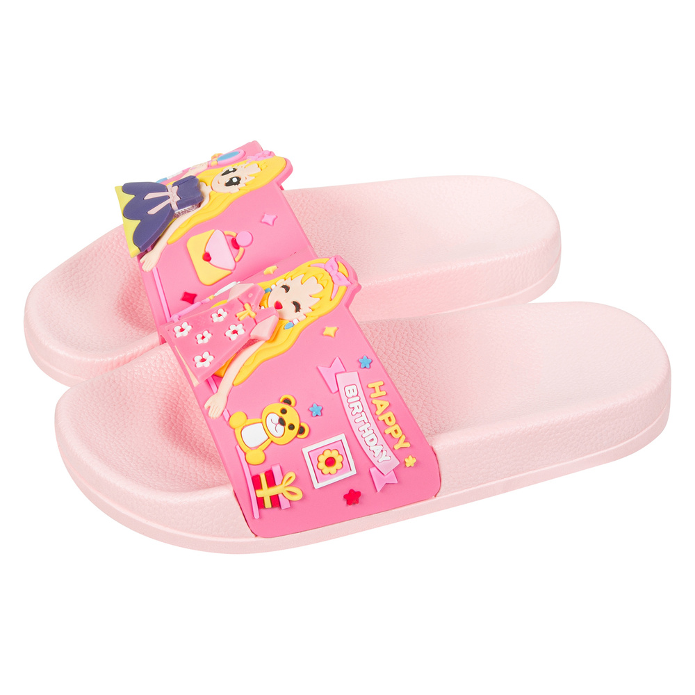 Сланцы Mursu - купить с доставкой по выгодным ценам в интернет-магазине ...