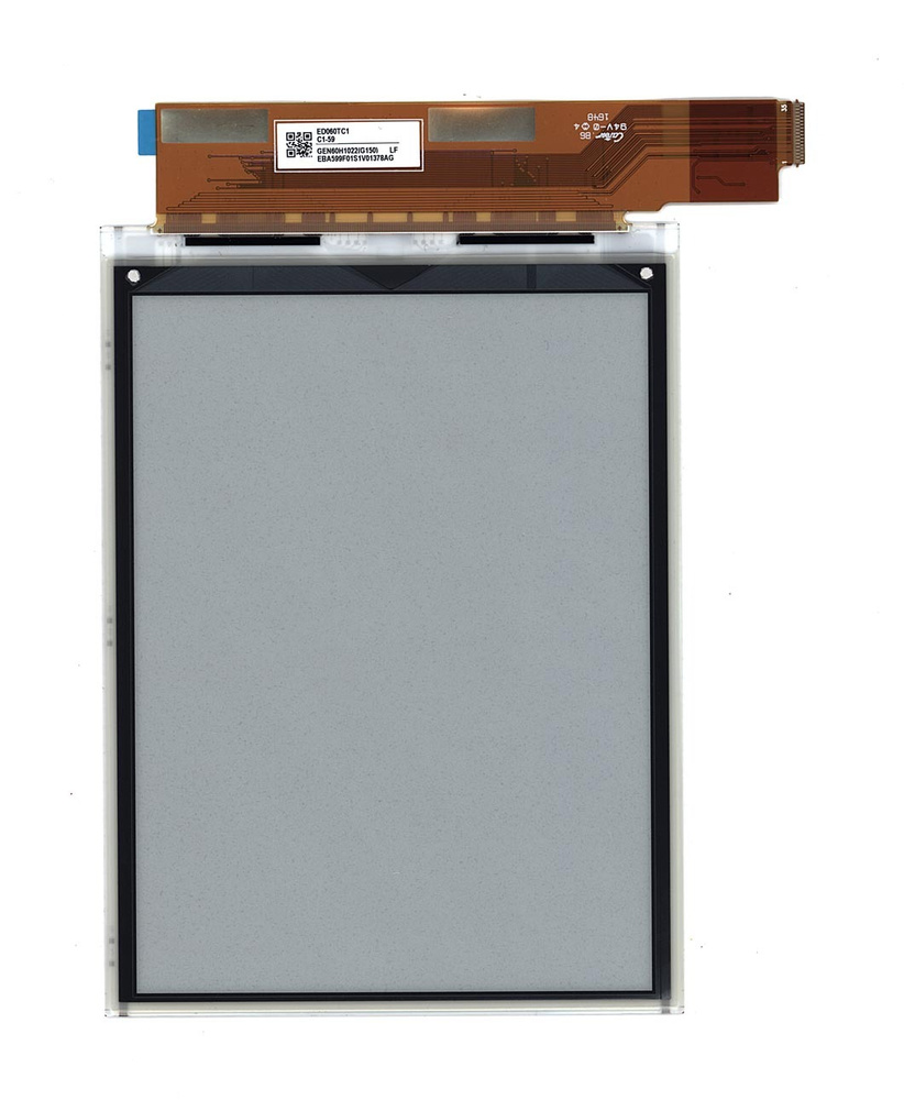 Матрица - купить с доставкой по выгодным ценам в интернет-магазине OZON ...