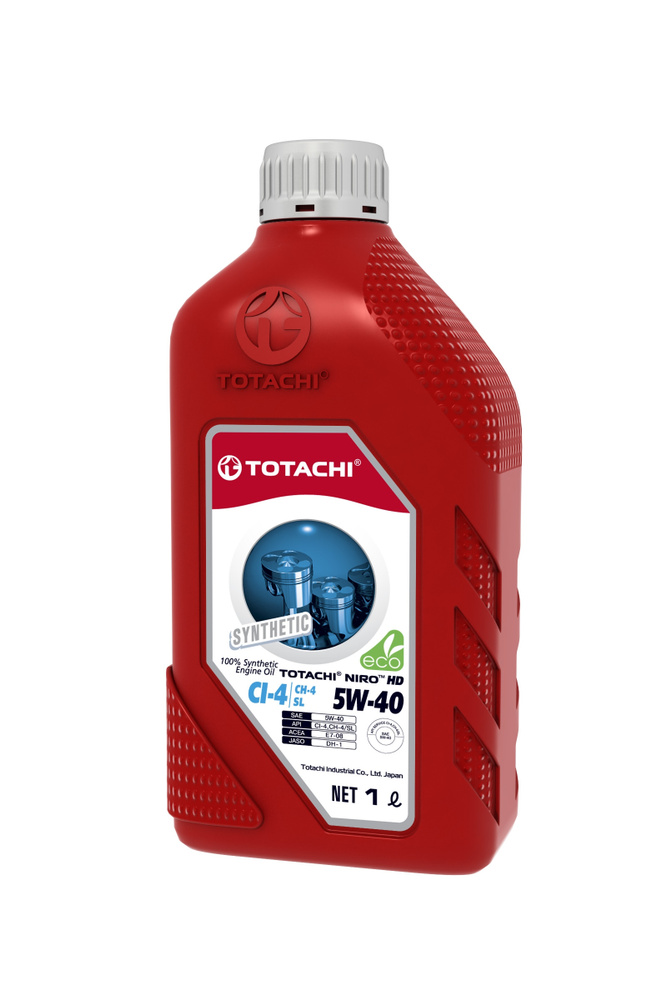 Atf dex- vi. Totachi 4 1. Totachi type t4. Totachi atf type t- iv 1л. Totachi atf dex- vi 1.