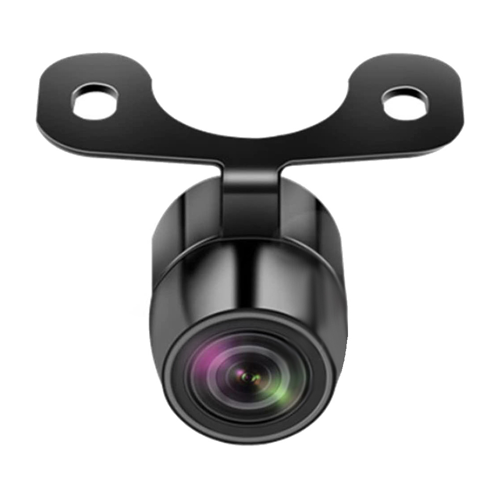 Автомобильная резервная камера Мини парковочная камера CMOS 170 ...