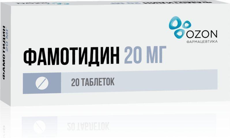 Российская фарма может создавать и производить собственные инновационные лекарства