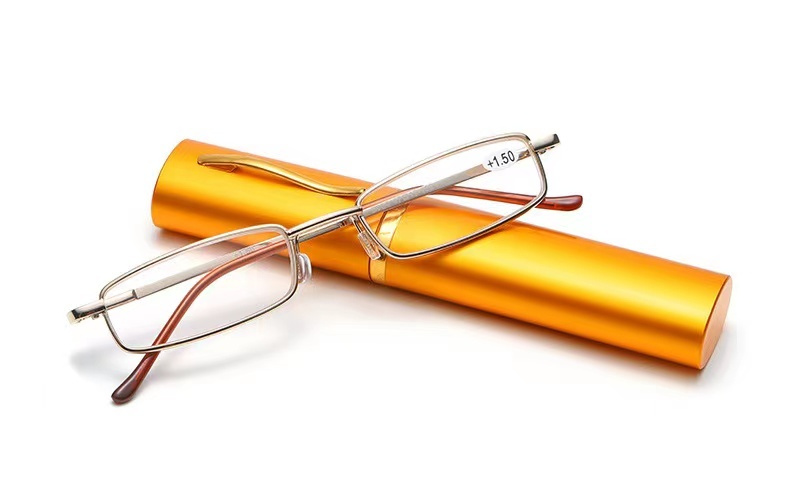 Готовые очки для зрения с диоптриями, очки корригирующие женские ...