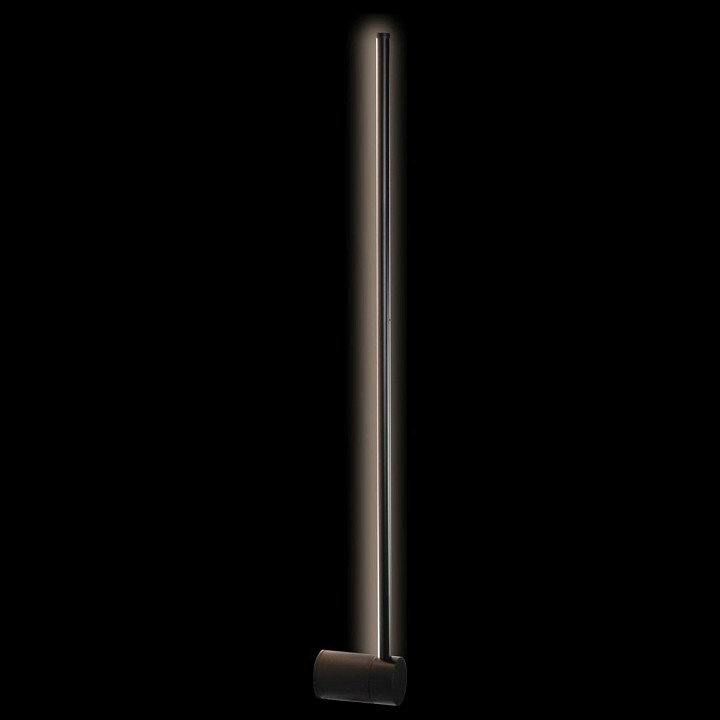 Бра Loft it Rays 10056BK #1