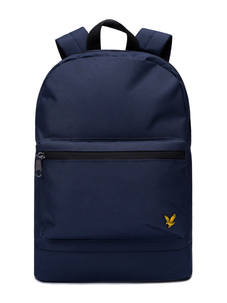 Рюкзак Lyle & Scott "Backpack" мужской городской, спортивный #1