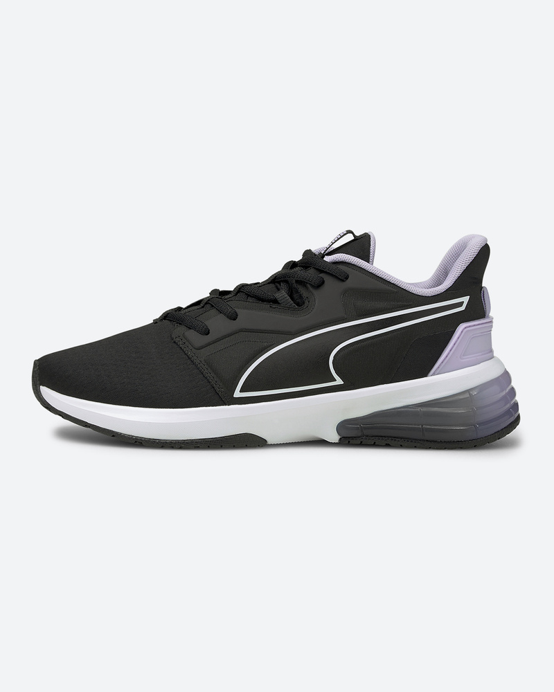 Кроссовки PUMA LVL-UP XT Wn s — купить в интернет-магазине OZON с быстрой  доставкой