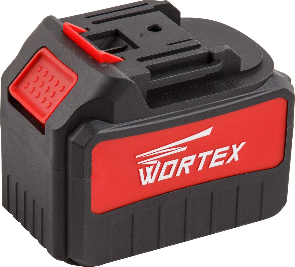 Wortex cbl. Перфоратор wortex crh 1824-1. Wortex crh 1824-2 crh182420029. Wortex cbl. Аккум.