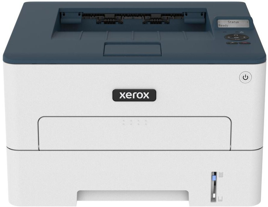 Принтер Xerox B230 #1