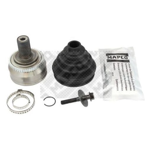 ШРУС Mapco 16975 #1