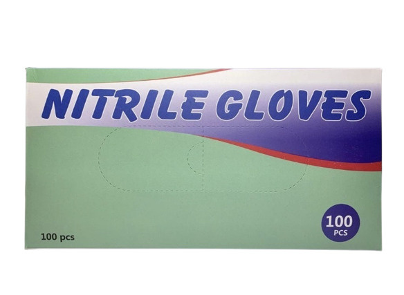 Just gloves on sale