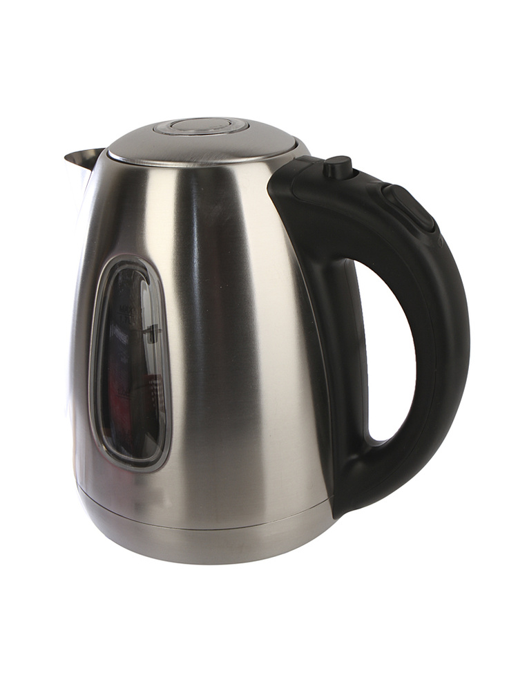 Купить электрический чайник REDMOND RK-M183 по низкой цене: отзывы ...