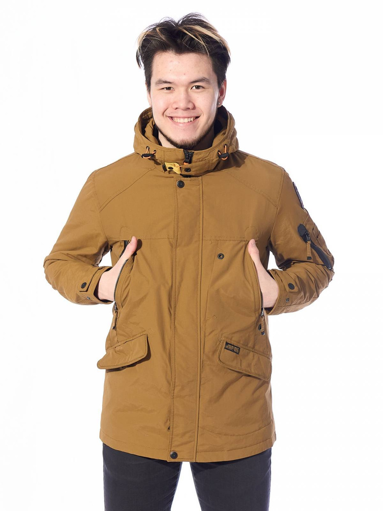 Куртка Shark Force - купить с доставкой по выгодным ценам в интернет ...