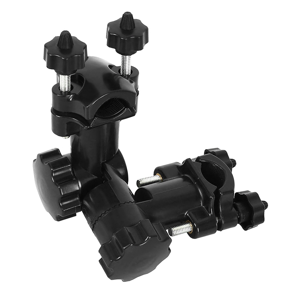 Держатель удилища, крепление для рыбалки - купить по выгодной цене в ...