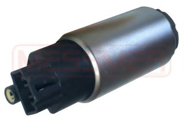 Насос топливный ERA 770044 - ERA арт. 770044 - купить по выгодной цене ...