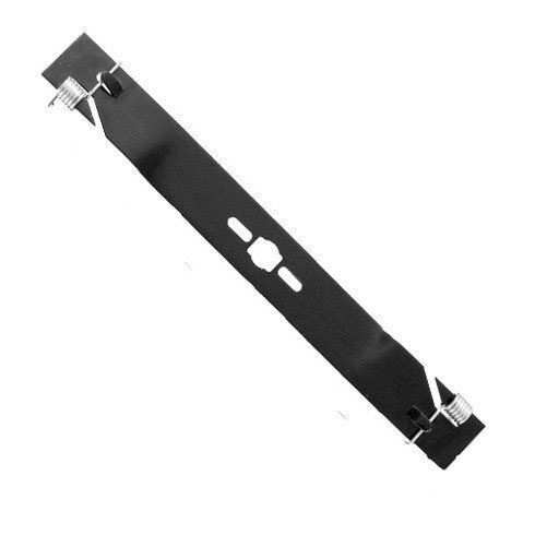 Нож для газонокосилки Нож-скарификатор для газонокосилки 50,8 см Oregon ...