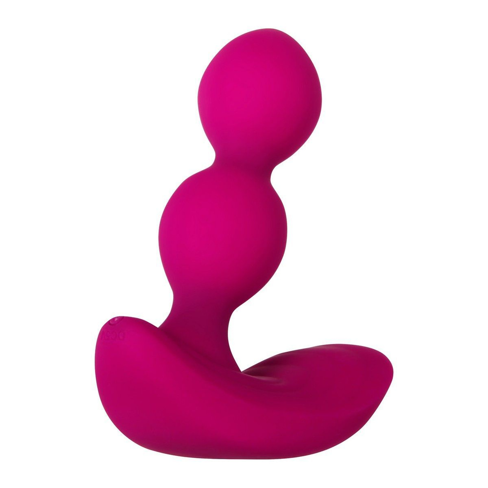 Силикон для взрослых секс игрушка анальный мяч для максимального удовольствия - altaifish.ru