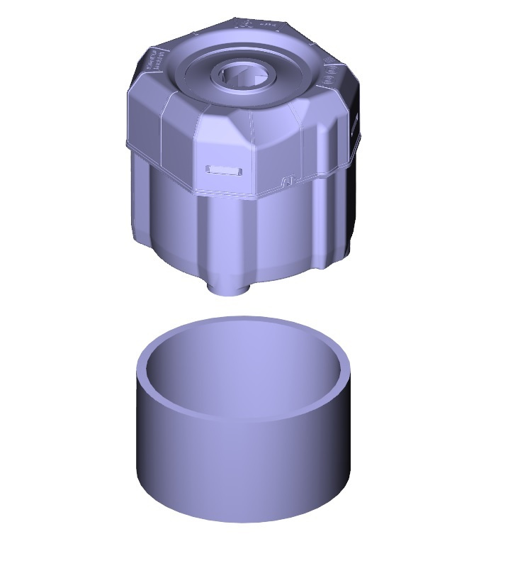 066. Насос погруж. Насос погруж. Погружной насос aiken pump msp-258/1,10-1. Насос погруж.