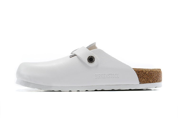 Сабо рабочие #1