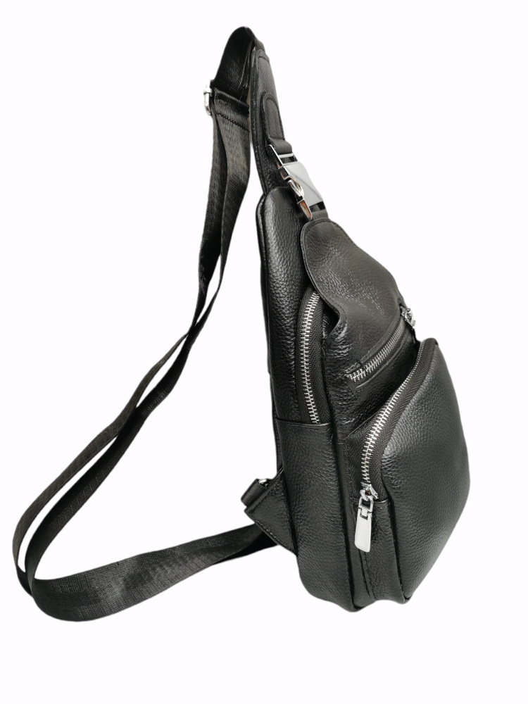 кожаная кобура classic - купить с доставкой по выгодным ценам в ...