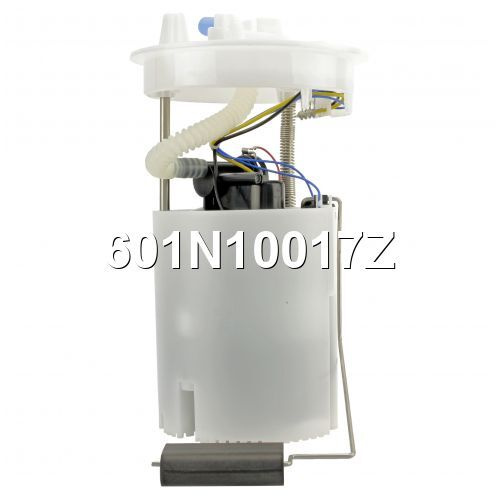 Насос топливный (Бензонасос, модуль в сборе) Ford C-Max, Focus (Форд Си ...