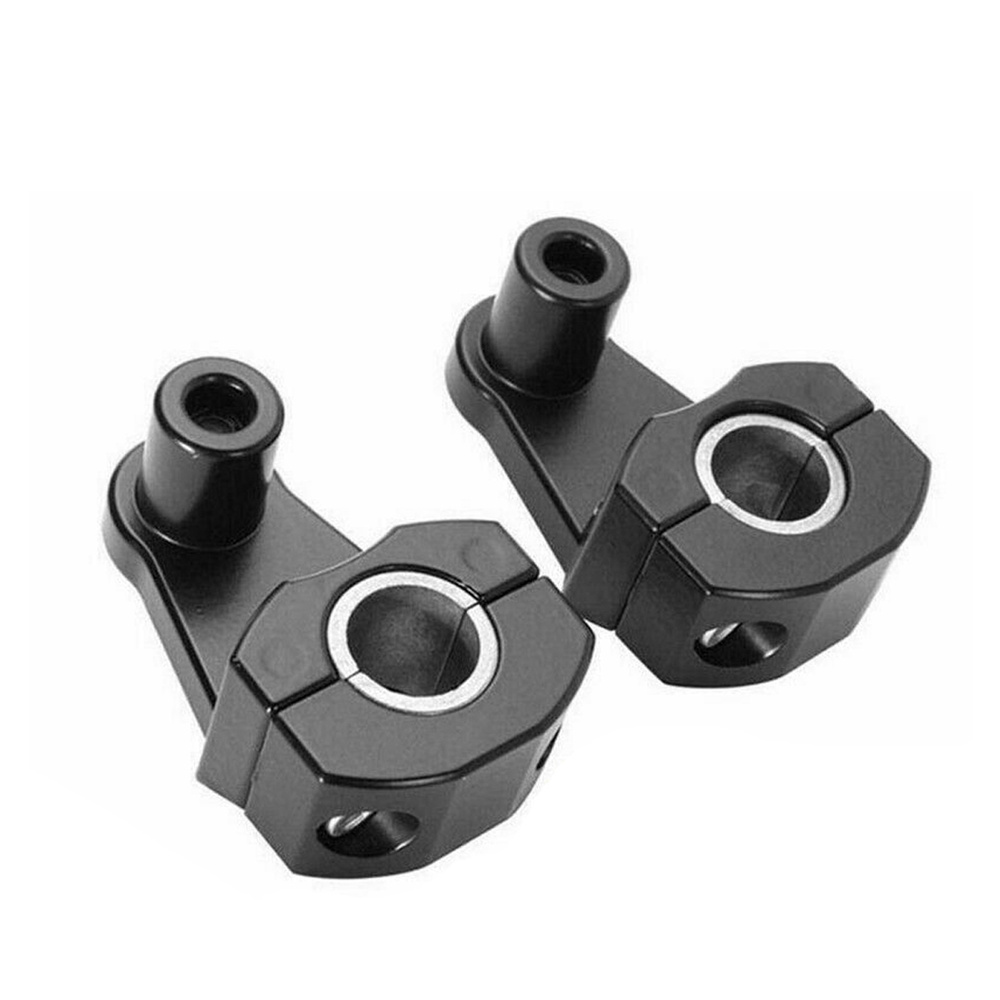 Универсальное 7/8-дюймовое 22-мм крепление на руль мотоцикла - купить с ...