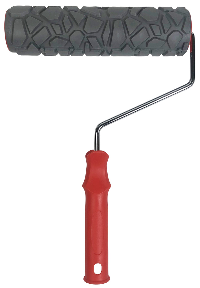 Декоративный резиновый валик "МОЗАЙКА ПРЕМИУМ", STMDECOR купить по ...