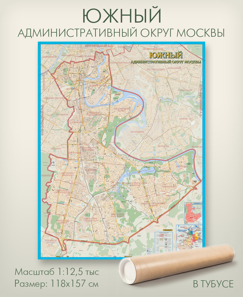 Купить квартиру в Москве и области онлайн от застройщика - недвижимость от ПИК