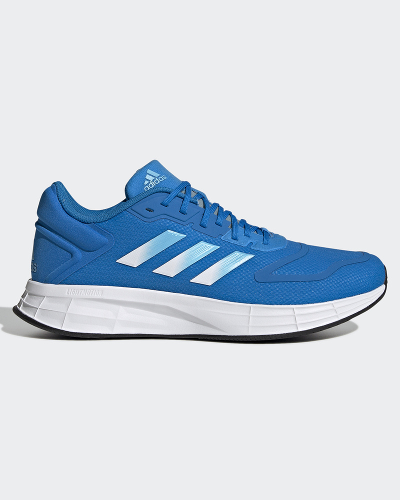 adidas Duramo 10 Shoes