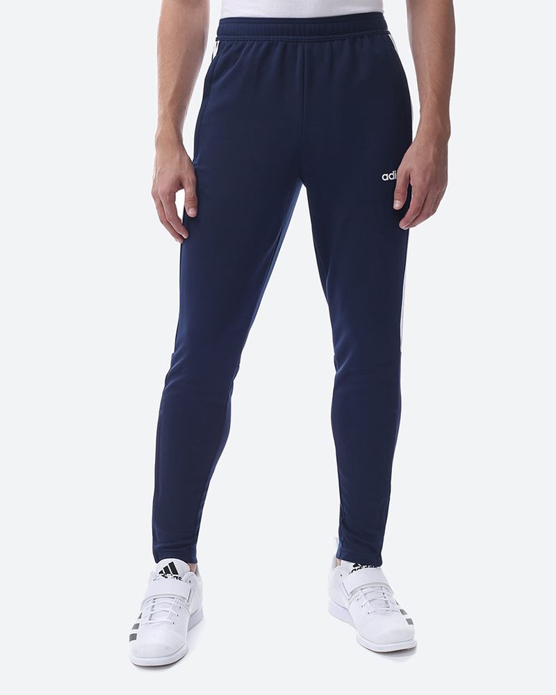 Брюки спортивные adidas Sportswear ESSENTIALS SERENO 19 Training Tracksuit Bottoms #1