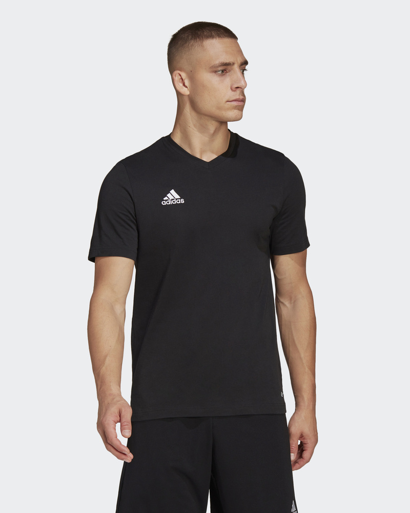 Adidas entrada sales shirt