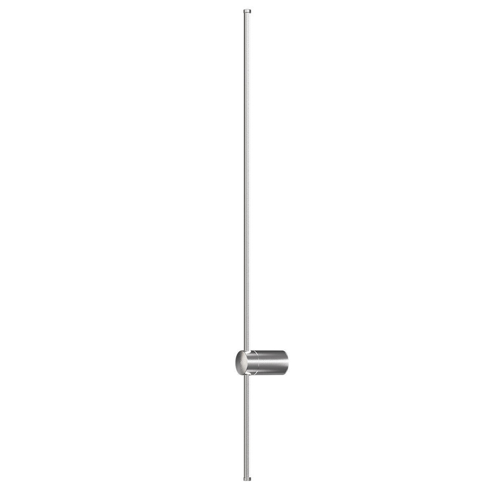 Светильник Loft It Rays 10053GR #1