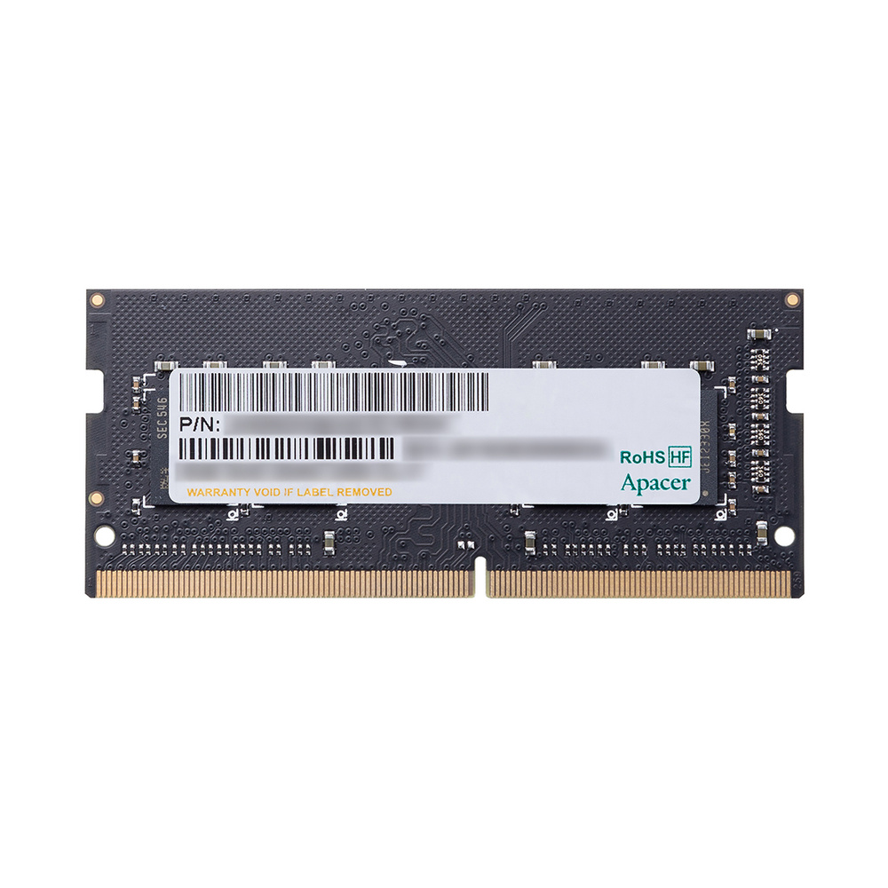 Ddr4 3200 Для Ноутбука Купить So Dimm