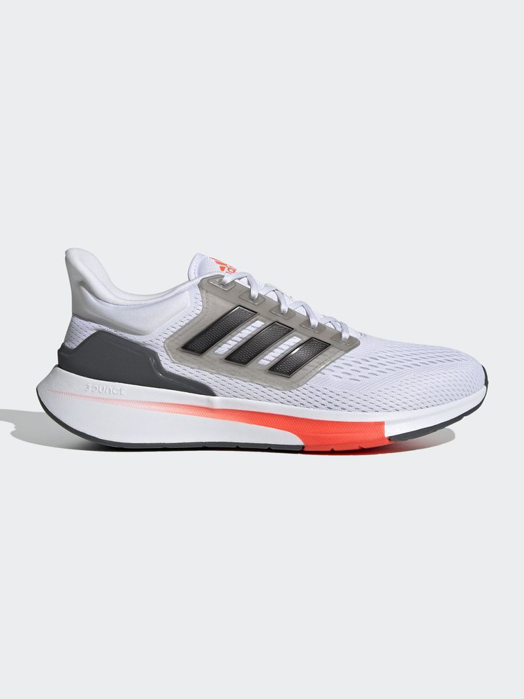 Кроссовки adidas EQ21 Run Shoes #1