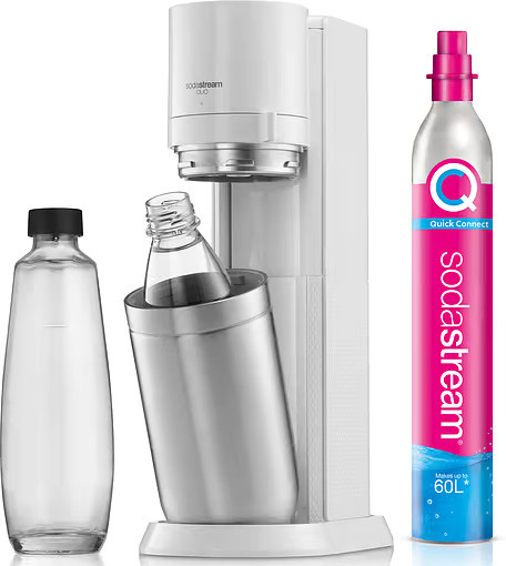 Sodastream Сифон, 1 л #1