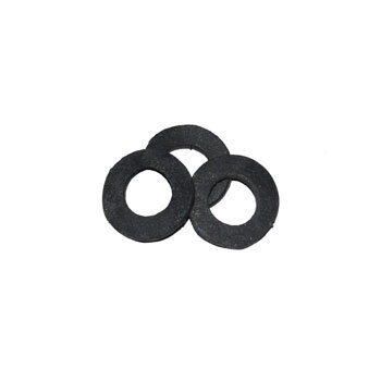 Прокладка уплотнительная 1 ,2 дюйма (100 шт.) - купить в интернет ...