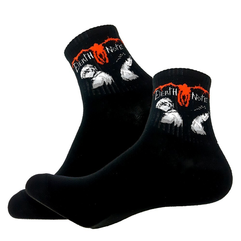 Носки SOVA Socks, 1 пара #1