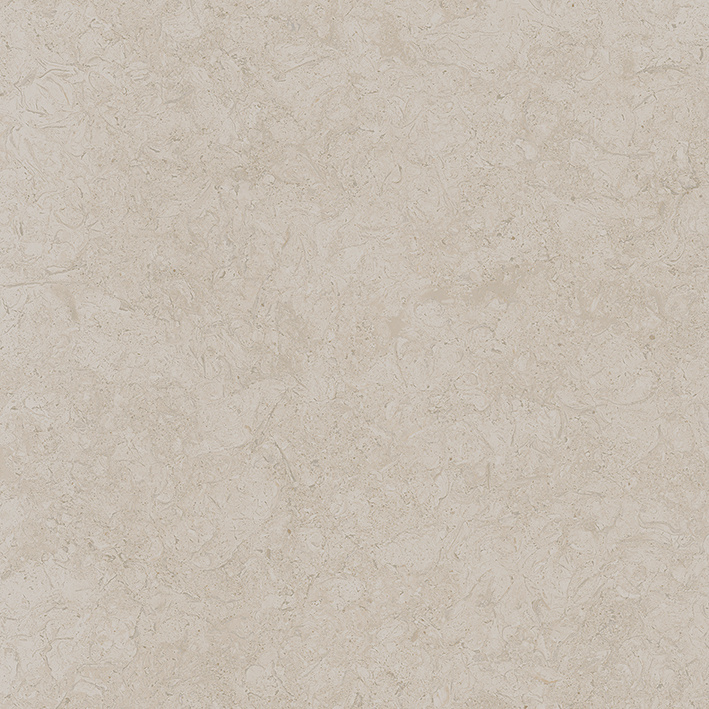 KERAMA MARAZZI Керамогранит 60 x 60 - купить с доставкой по выгодным ...