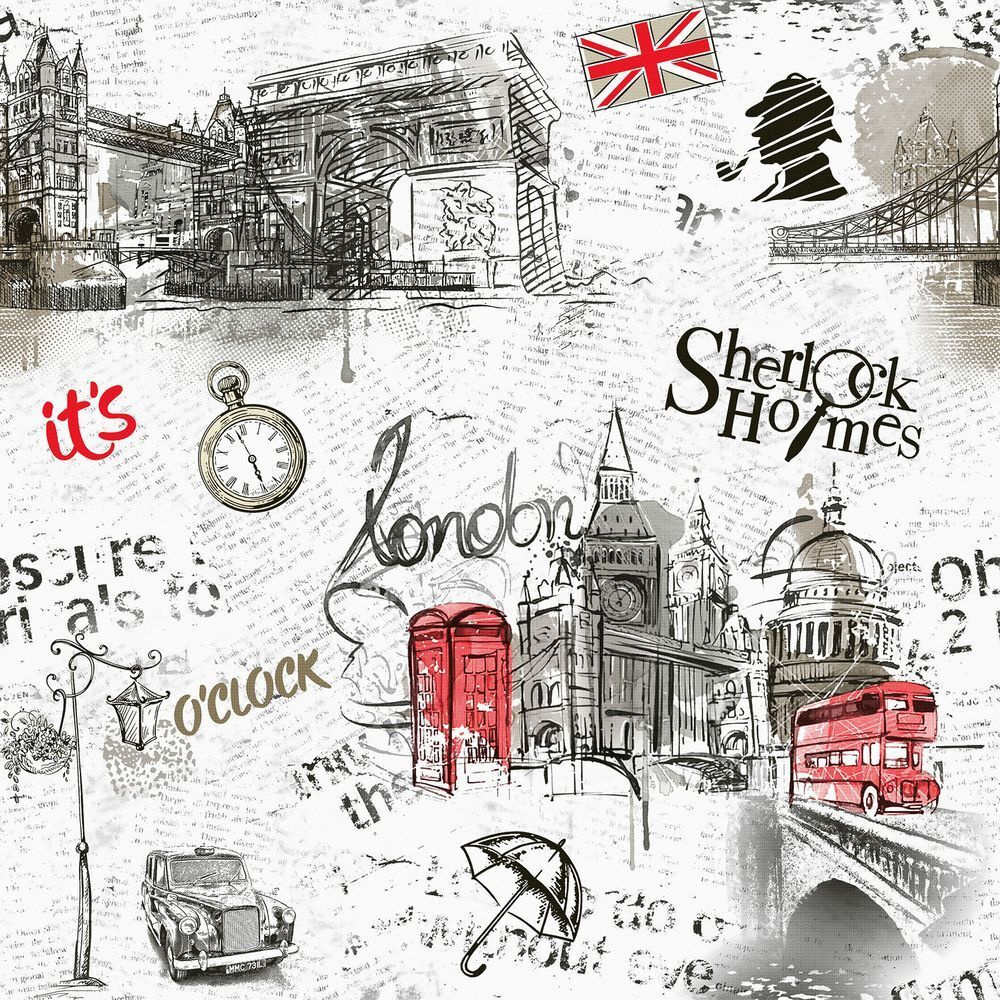 Красный - энергия и страсть