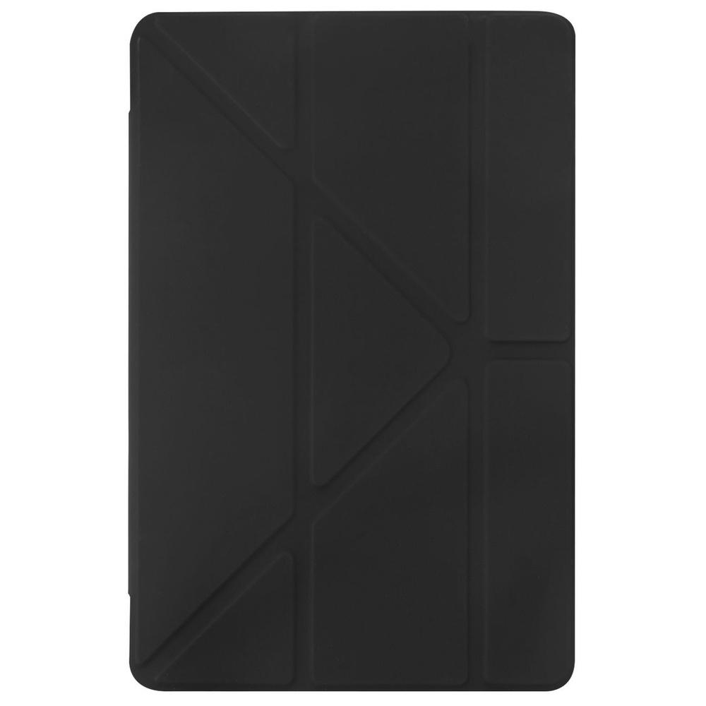 Чехол для планшетного компьютера Red Line Galaxy Tab S7 11 (2020) подставка Y черный  #1