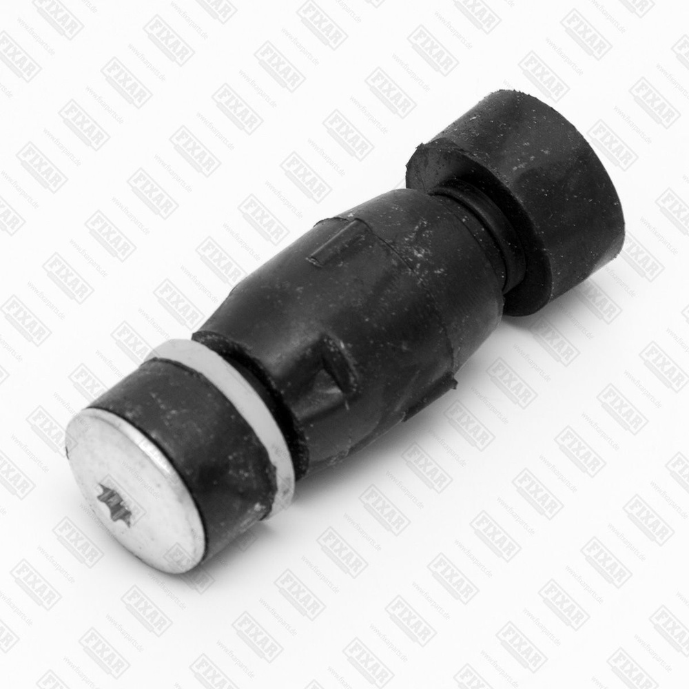 Тяга стабилизатора FIXAR ВАЗ Lada Largus, Renault Logan, Sandero ...