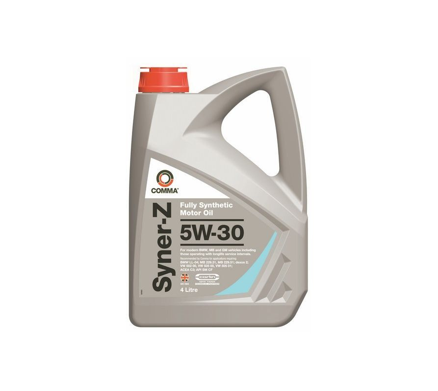 5w-30 comma допуски. Масло комма 5w30 xtech. Comma 5w40. Pro1l масло моторное синтетическое comma prolife 5w30 1. Xfg5l comma x-flow type g 5w-40 синтетика 5w-40 5 л.