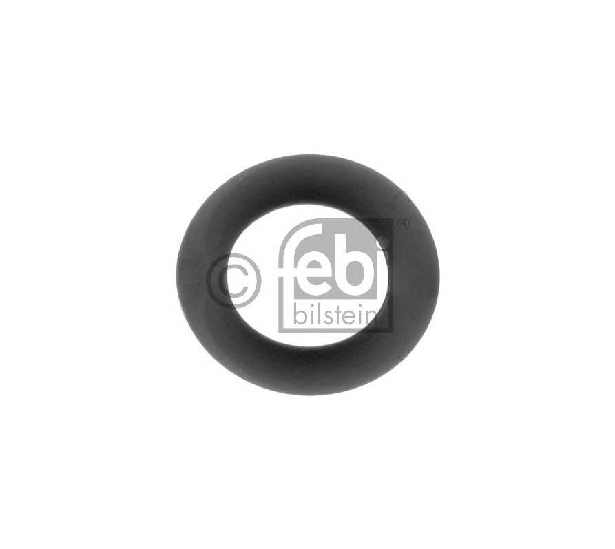 Кольцо уплотнительное Febi 38770 #1