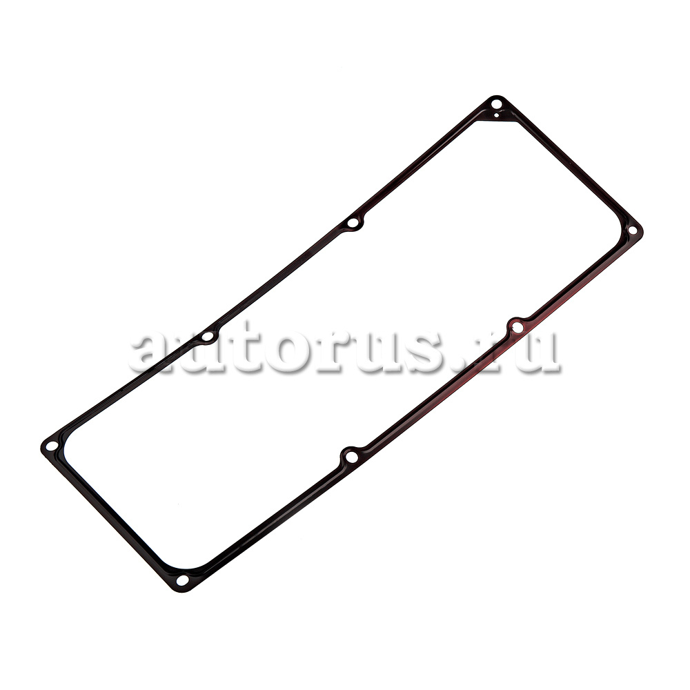 Прокладка клапанной крышки RENAULT Logan/LADA Largus 8 кл. GIE11040 ...