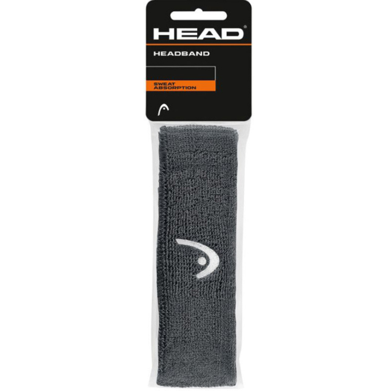 Повязка HEAD Headband #1