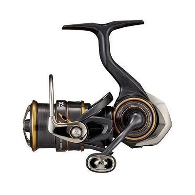 shimano sedona 4000f