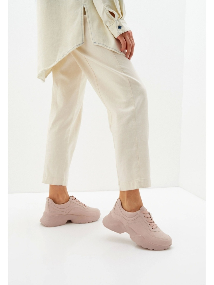 Кеды Milana Лето - купить с доставкой по выгодным ценам в интернет ...