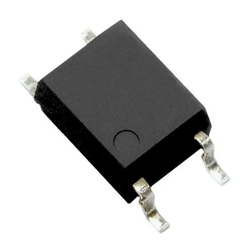 Оптопара KPC357NT #1