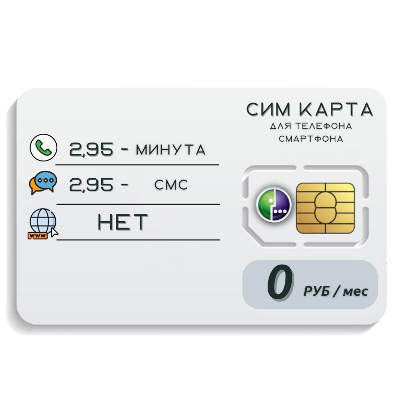 Смарт сим тарифы. Модем с сим картой.