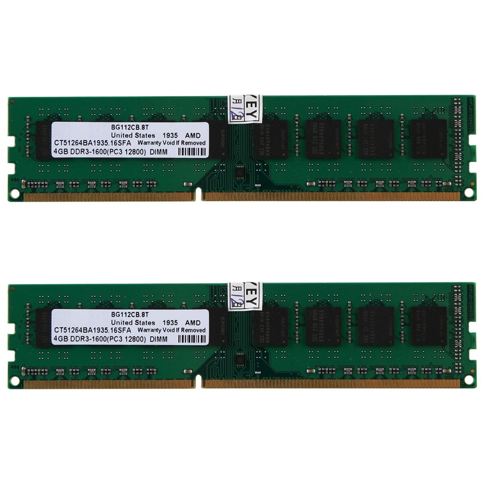 Os v. Pa 800. 12 gb ram что это. 12 gb озу. X memory.